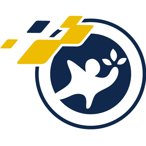 Logo | Discoveries School