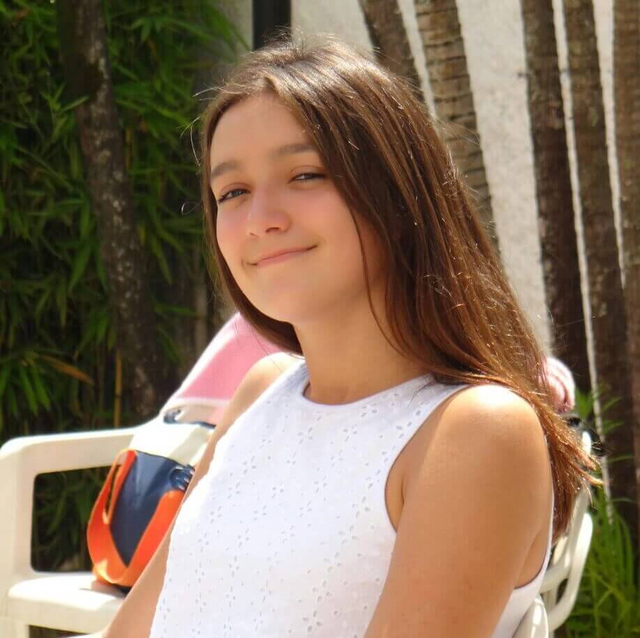 cropped-Foto-Jessica.jpeg
