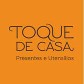 toque de casa